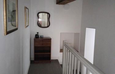 Boudoir Du Bonheur - Foto 17