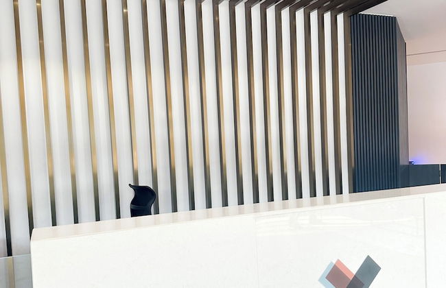 Loxwood Apartment - Foto 1