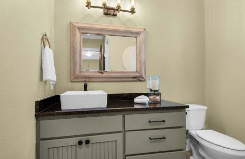 Happily Ever After - Foto 48