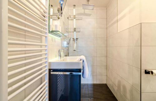 Fewo Wegen - Photo 2