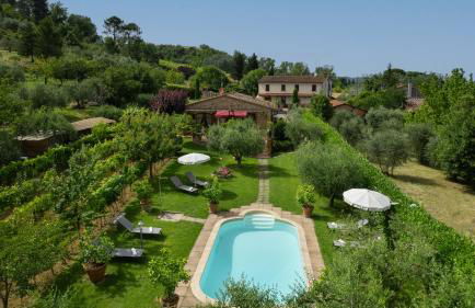 Villa Sorripa 6, Emma Villas - Foto 17