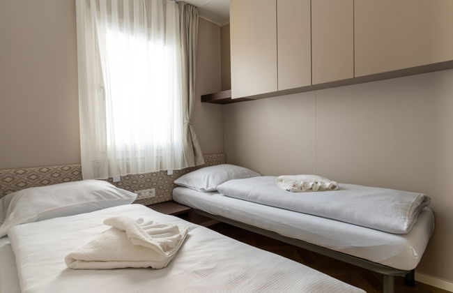 Alluring Chalet in Presseggen With Terrace - Foto 12