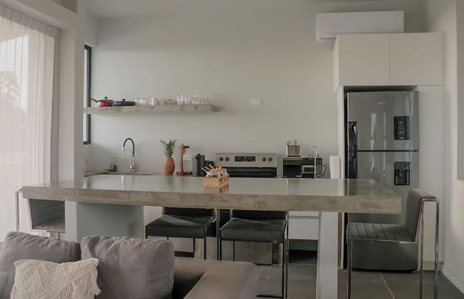 Solindo Stays - Foto 11