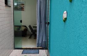 Condomínio Edésio Fernandes - Photo 4