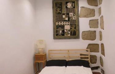 Casa Vista Bandama Vivienda Vacacional - Foto 24