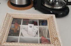 Gîtes Les 3 Tours 2 - Foto 19