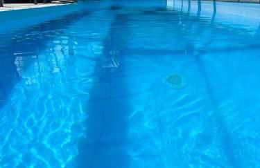 La Terrazza Sul Lago - Foto 17