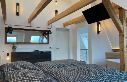 Sonnenschein - Foto 29