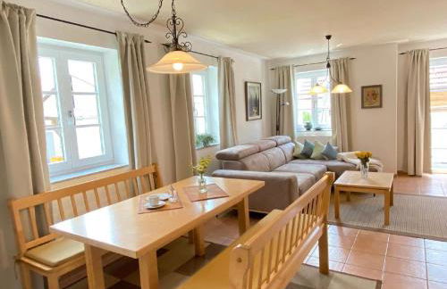 Ferienhof Stetter - Foto 12