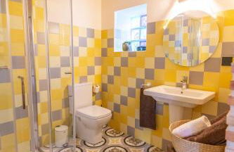 La Galiana loft nature - Foto 56