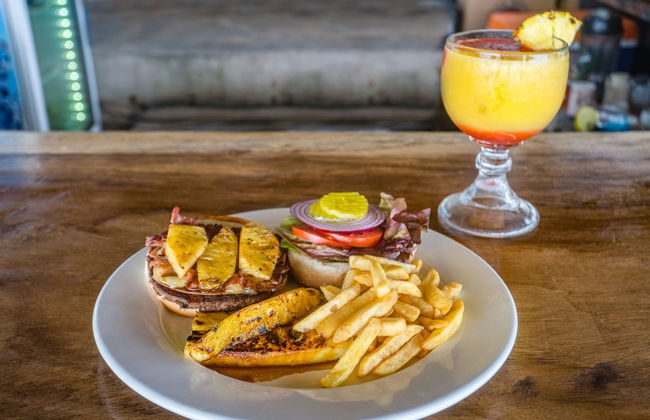 Capital O Mimi Del Mar, Playa del Carmen - Photo 30