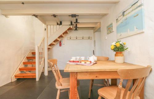 Boar's House - Photo 6