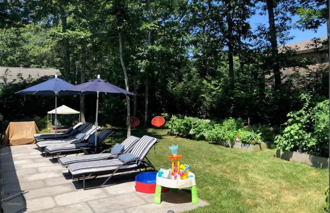 Harbor by Rove Travel 4BR Heated Pool BBQ - Foto 29