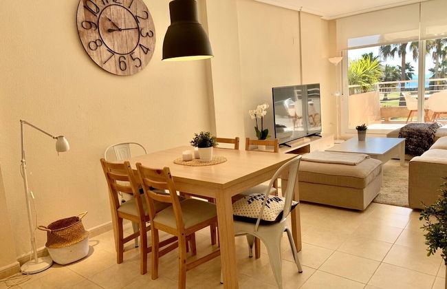 Marineu Alcalá Blau Superior 2-4 - Foto 7