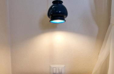 Corte Dioniso Eco Apartments & Suites - Foto 49