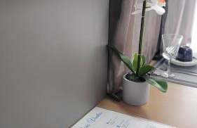 Pousada Loft Marabá - Photo 26