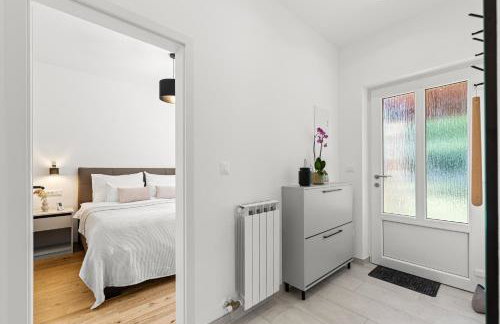 MAROLEA- your home in Istria - Foto 16