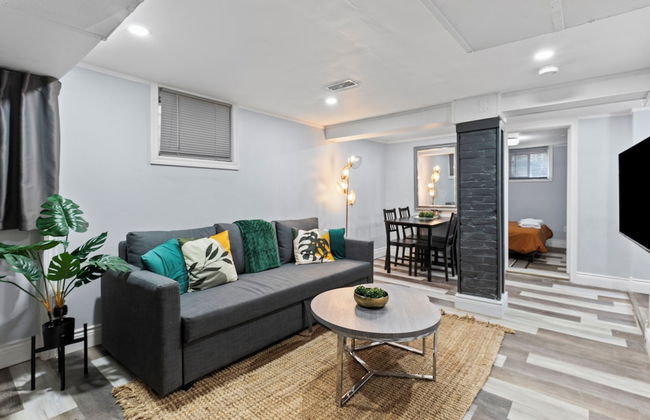 Windsor Manor - Foto 50