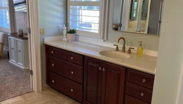 Roomy Retreat - Foto 2