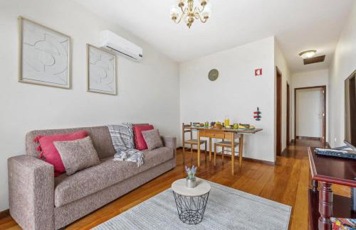 Horizon Glow II by Zest & Guest - Foto 12