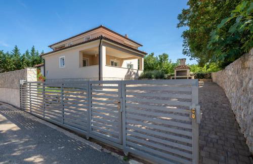 Villa Nera - Foto 25