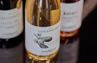 Mouzaki's Stone Villas - Foto 16