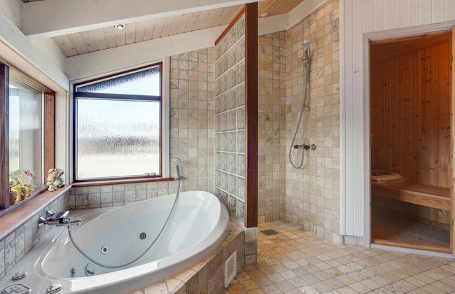 "Gyda" - 100m from the sea - Photo 5