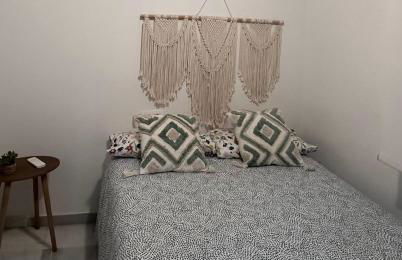 Welcome home Málaga - Photo 12