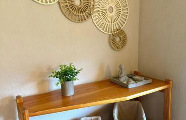 Ferienhaus Delia - Photo 13