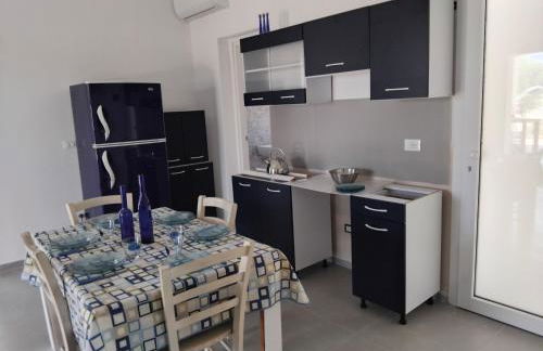 Il Campo Blu - Foto 16