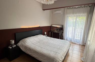 ABOVE relaxing view and vibes! - Foto 10