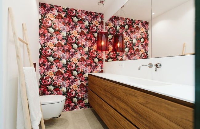 Holiday Home for Family - Photo 25