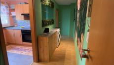 Casa Frida- Charmante Wohnung mit Parkplatz nähe Bayreuth - Foto 5