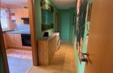 Casa Frida- Charmante Wohnung mit Parkplatz nähe Bayreuth - Foto 5