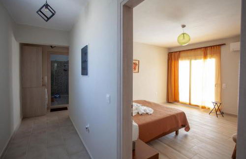 Natassa's View - Foto 31