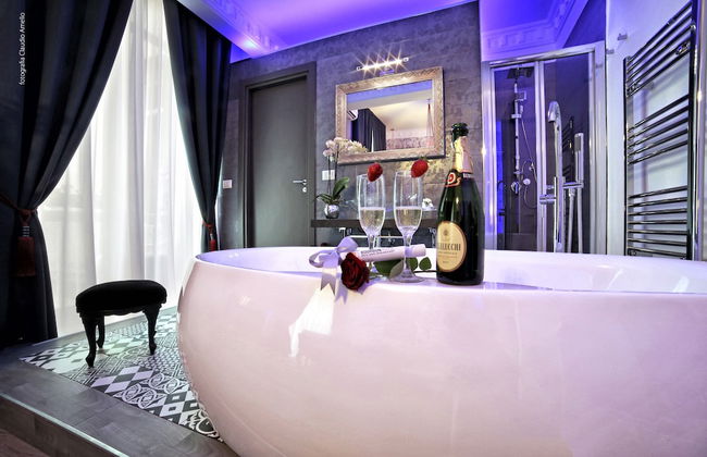 Bourbon House - Foto 4