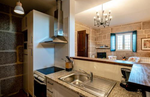 Quinta das Lamas - Antiga Adega - Foto 13