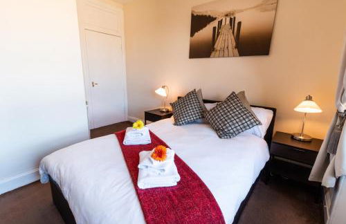 Mycosyapartment 47 - Foto 7