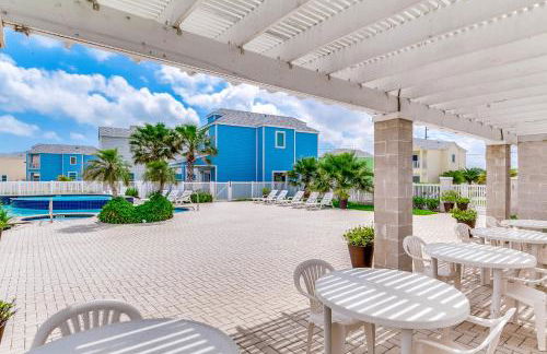 Las Joyas Bayview Home #217 - Foto 23