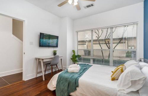 Extended Stay King Bd Dallas Medical - Photo 8