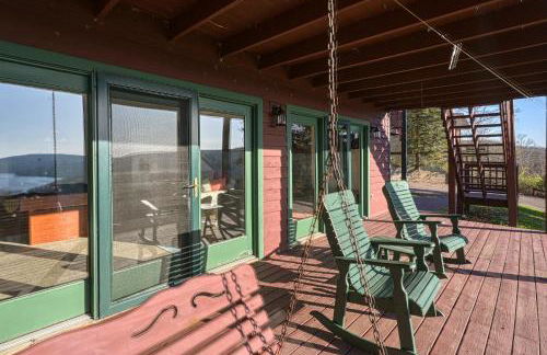 Angels Landing - Foto 32