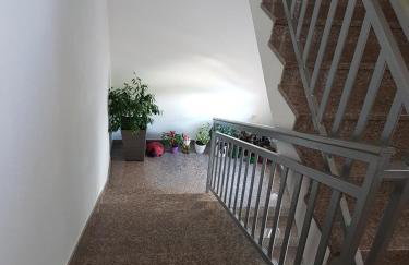 Sobe Stanković - Foto 44