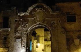 Domusfrumenti - Foto 23