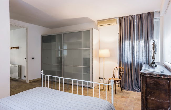 Casa nel Giardino della Neapolis - Foto 3