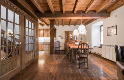 Casa Ferrera by SeaMount Rentals - Foto 22