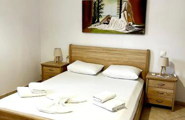 "Villa Kanavos" apts - Photo 47