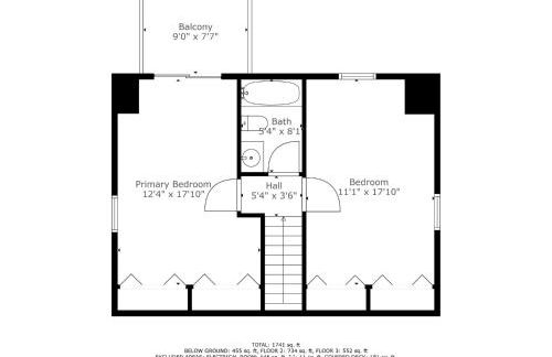 57 Wood Avenue Sandwich - - Cape Cod - Foto 37