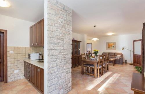 Vila Elida - Photo 49