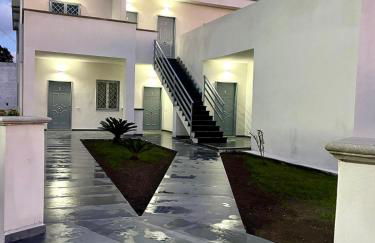 Dodi's house - Foto 65