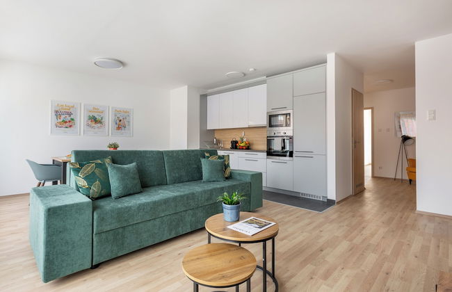 Hock Residence by Vagabond - Foto 59